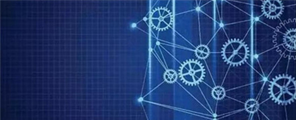 科大訊飛將語音識別植入騰訊小Q機(jī)器人，推動人工智能應(yīng)用軟件開發(fā)