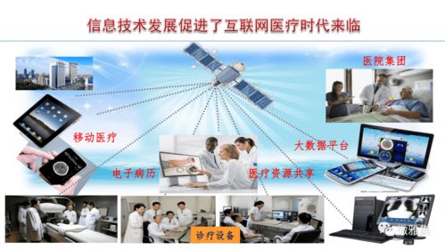 核醫(yī)學(xué)與人工智能的融合 從理論到應(yīng)用軟件開(kāi)發(fā)