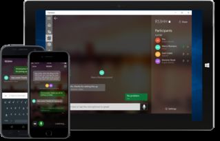 微軟發(fā)布新一波人工智能工具，引領(lǐng)AI應(yīng)用軟件開發(fā)新浪潮