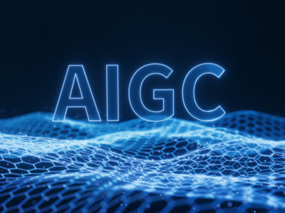 【指數(shù)點點通】一文概覽 貫穿人工智能產(chǎn)業(yè)鏈的三只核心指數(shù)與AI應(yīng)用軟件開發(fā)