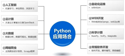 智能控制技術(shù)與人工智能應(yīng)用軟件開發(fā)的融合與未來